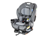 Extend2Fit 3-in-1