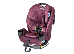 Car Seats