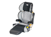 KidFit Zip Air Plus 2-in-1