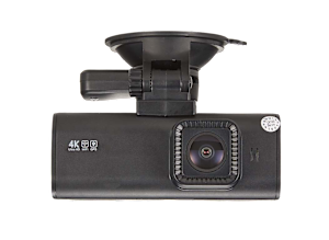 Dash Cams