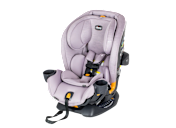 Onefit LX