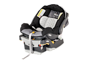 KeyFit 30